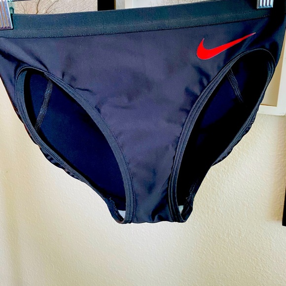 Nike Swim Dri Fit Swimming Bottoms Poshmark